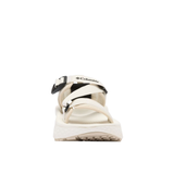 SANDALES À BRIDE COLUMBIA FEMME KONOS ELEVATE SEA SALT 2149121 125 MAHEU GO SPORT DEVANT