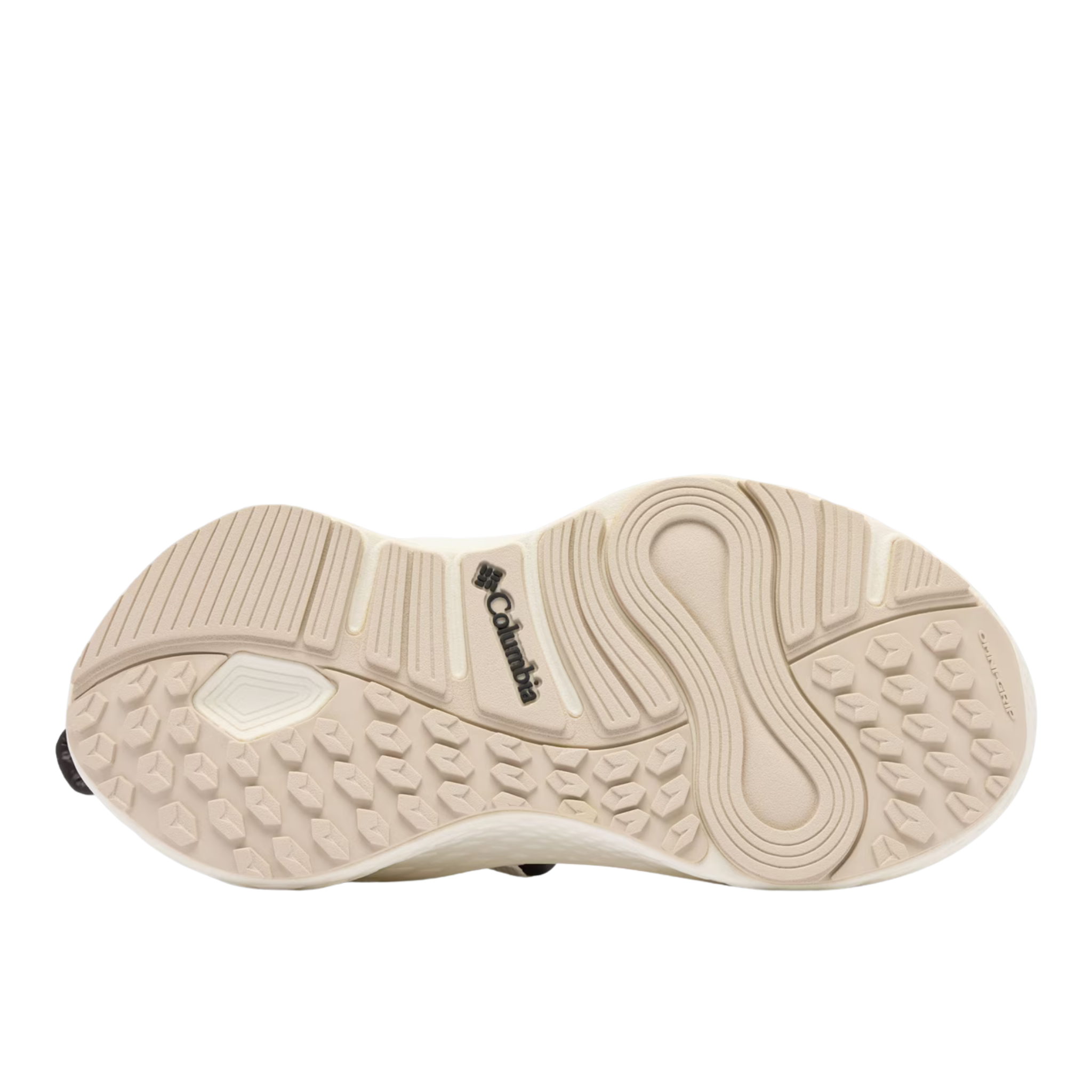 WOMEN'S STRAPPY SANDALS, KONOS ELEVATE SEA SALT