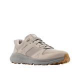 CHAUSSURES POUR HOMME, BENSON II FLINT GREY