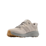 CHAUSSURES POUR HOMME, BENSON II FLINT GREY