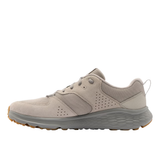 CHAUSSURES POUR HOMME, BENSON II FLINT GREY
