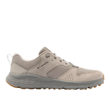 CHAUSSURES COLUMBIA HOMME BENSON II FLINT GREY 2153131 027 MAHEU GO SPORT CÔTÉ