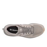 CHAUSSURES POUR HOMME, BENSON II FLINT GREY