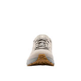 CHAUSSURES POUR HOMME, BENSON II FLINT GREY