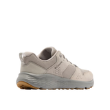 CHAUSSURES POUR HOMME, BENSON II FLINT GREY