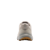 CHAUSSURES POUR HOMME, BENSON II FLINT GREY