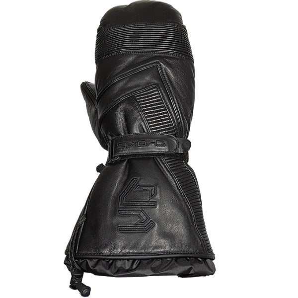 222012_ultra-leather-mitts-MITAINE-CUIR-HOMME-HIVER-MOTONEIGE-CHOKO-MAHEU-GO-SPORT-NOIR