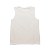 CAMISOLE KAVU FEMME SUMMERTOWN SOAPNUT 2240 2791 MAHEU GO SPORT DOS