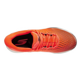 ESPADRILLE DE PICKLEBALL POUR HOMME, VIPER COURT RELOAD ORANGE