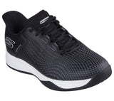 ESPADRILLE DE PICKLEBALL POUR HOMME, VIPER COURT RELOAD NOIR