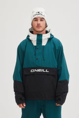 anorak-isole-homme-original-teal-oneill-LIQUIDATION-CHAPITEAU-MAHEU-GO-SPORT-MEN-OUTERWEAR-01