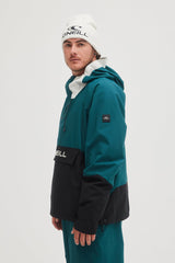 anorak-isole-homme-original-teal-oneill-LIQUIDATION-CHAPITEAU-MAHEU-GO-SPORT-MEN-OUTERWEAR-02