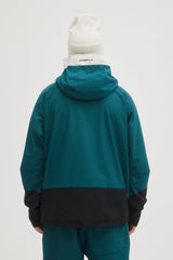 anorak-isole-homme-original-teal-oneill-LIQUIDATION-CHAPITEAU-MAHEU-GO-SPORT-MEN-OUTERWEAR-04