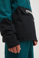 anorak-isole-homme-original-teal-oneill-LIQUIDATION-CHAPITEAU-MAHEU-GO-SPORT-MEN-OUTERWEAR-03