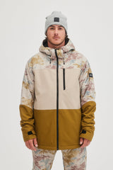 manteau-isole-homme-carbon-camo-oneill-men-outerwear-sales-liquidation-chapiteau-maheu-go-sport-01