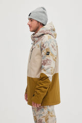 manteau-isole-homme-carbon-camo-oneill-men-outerwear-sales-liquidation-chapiteau-maheu-go-sport-02