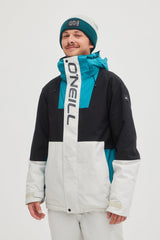 MAN-OUTERWEAR-blizzard-dawn-blue-oneill-2500014-SALES-LIQUIDATION-CHAPITEAU-MAHEU-GO-SPORT-01