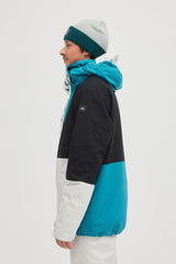 MAN-OUTERWEAR-blizzard-dawn-blue-oneill-2500014-SALES-LIQUIDATION-CHAPITEAU-MAHEU-GO-SPORT-02