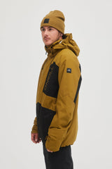 manteau-isole-homme-jigsaw-rouille-oneill-sales-outerwear-mens-jacket-maheu-go-sport-02