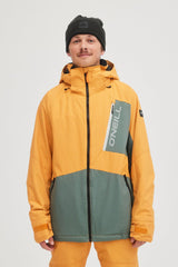 manteau-isole-homme-jigsaw-orange-oneill-mens-outerwear-sales-ski-jacket-maheu-go-sport-01