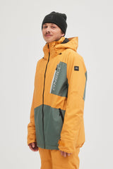 manteau-isole-homme-jigsaw-orange-oneill-mens-outerwear-sales-ski-jacket-maheu-go-sport-03