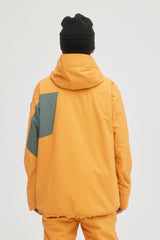 manteau-isole-homme-jigsaw-orange-oneill-mens-outerwear-sales-ski-jacket-maheu-go-sport-04