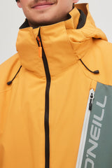 manteau-isole-homme-jigsaw-orange-oneill-mens-outerwear-sales-ski-jacket-maheu-go-sport-05