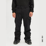 pantalon-snow-homme-cargo-noir-oneill-CH5