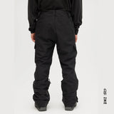 PANTALON SNOW HOMME CARGO NOIR, O'NEILL - Maheu Go Sport