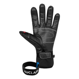 GANT HIVER HOMME, 360 NOIR