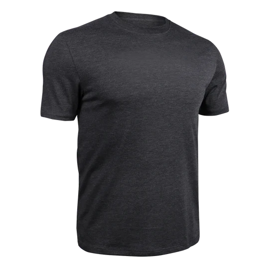 2U14CT-T-SHIRT-HOMME-2-UNDR-MAHEU-GO-SPORT-CHARCOAL-DEVANT