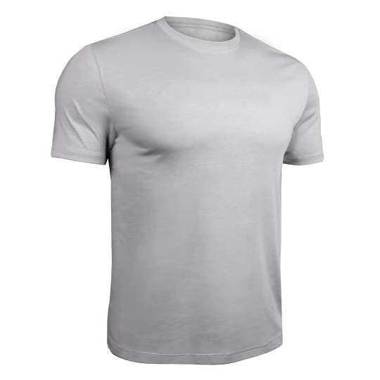 2U14CT-T-SHIRT-HOMME-2-UNDR-MAHEU-GO-SPORT-GRIS-DEVANT