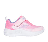 Go sport chaussures enfant hotsell