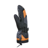 MITAINES HIVER ENFANT, ORIGINAL CHAMOIS