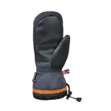 MITAINES HIVER ENFANT, ORIGINAL CHAMOIS