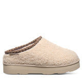 PANTOUFLE CHAUSSURE FEMME SNUGGLE MARTIS OAT 3190W BEARPAW MAHEU GO SPORT CÔTÉ