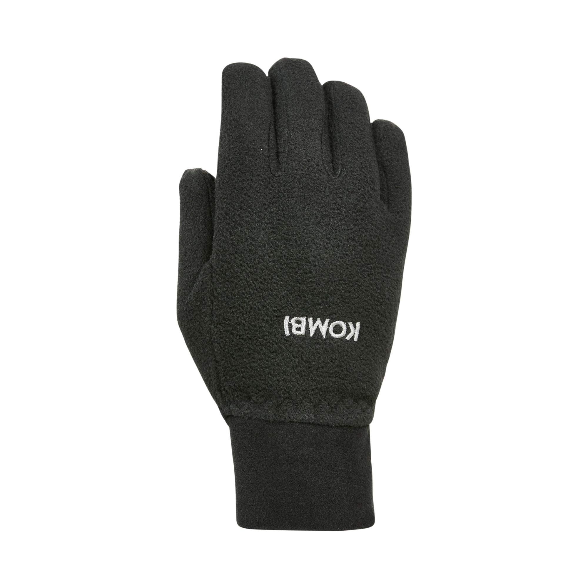 GANTS MI-SAISON JUNIOR WINDGUARDIAN NOIR 33379 KOMBI MAHEU GO SPORT DESSUS MAIN