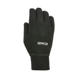 GANTS MI-SAISON JUNIOR WINDGUARDIAN NOIR 33379 KOMBI MAHEU GO SPORT DESSUS MAIN