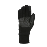 GANTS MI-SAISON JUNIOR WINDGUARDIAN NOIR 33379 KOMBI MAHEU GO SPORT PAUME