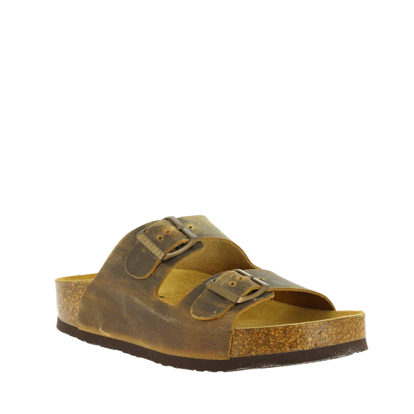 340010-nubuck-beige_SANDALE-FEMME-PLAKTON-MAHEU-GO-SPORT-BEIGE-ANGLE