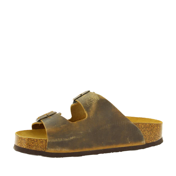 340010-nubuck-beige_SANDALE-FEMME-PLAKTON-MAHEU-GO-SPORT-BEIGE-COTE-INTERIEUR