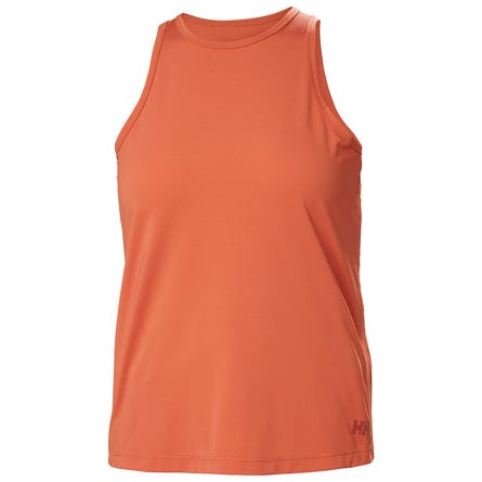 CAMISOLE HELLY HANSEN POUR FEMME, SIREN 34305 MAHEU GO SPORT