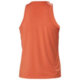 CAMISOLE HELLY HANSEN POUR FEMME, SIREN 34305 MAHEU GO SPORT