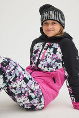 manteau-isole-fille-diamond-fleurit-oneill-12-16-ans-sales-outerwear-girls-jacket-liquidation-chapiteau-maheu-go-sport-02