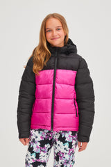 manteau-matelasse-fille-rose-oneill-3500008-sales-outerwear-girls-puffer-liquidation-maheu-go-sport-01