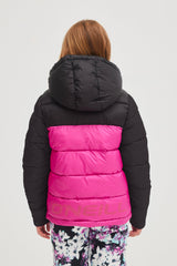 manteau-matelasse-fille-rose-oneill-3500008-sales-outerwear-girls-puffer-liquidation-maheu-go-sport-03