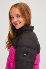 manteau-matelasse-fille-rose-oneill-3500008-sales-outerwear-girls-puffer-liquidation-maheu-go-sport-02