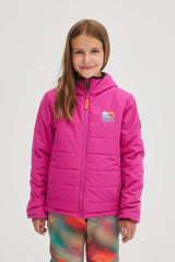 manteau-chaud-ville-bts-reversible-rose-oneill-SALES-OUTERWEAR-GIRLS-LIQUIDATION-CHAPITEAU-DM2-SHOP-MAHEU-GO-SPORT-01