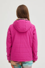 manteau-chaud-ville-bts-reversible-rose-oneill-SALES-OUTERWEAR-GIRLS-LIQUIDATION-CHAPITEAU-DM2-SHOP-MAHEU-GO-SPORT-06