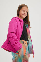 manteau-chaud-ville-bts-reversible-rose-oneill-SALES-OUTERWEAR-GIRLS-LIQUIDATION-CHAPITEAU-DM2-SHOP-MAHEU-GO-SPORT-03